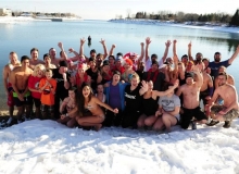 2012-brogue-inns-polar-dip-_000045