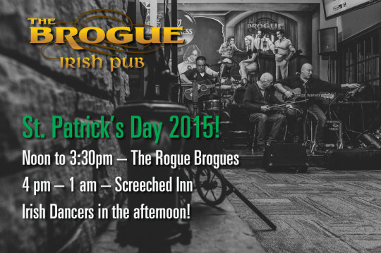 st-paddys-at-the-brogue-inn-mississauga