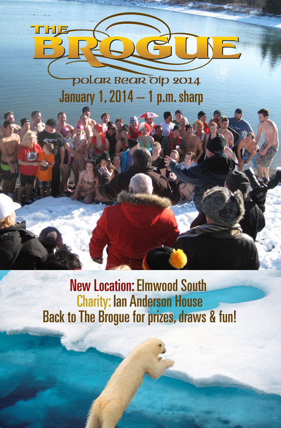 2014-Polar-Brear-Dip-2