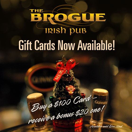 brogue-gift-card-poster-558