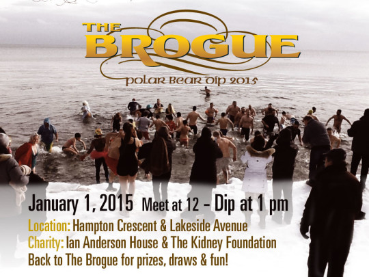 The-Brogue-Polar-Bear-Dip-2015